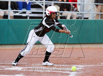 Thumbnail 3 in Nimitz @ Cedar Hill photogallery.