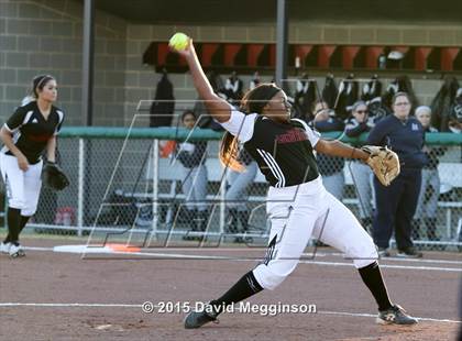 Thumbnail 3 in Nimitz @ Cedar Hill photogallery.