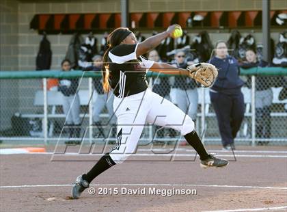 Thumbnail 2 in Nimitz @ Cedar Hill photogallery.