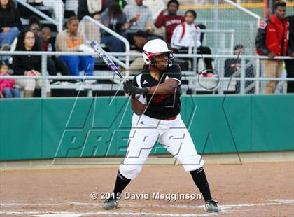 Thumbnail 1 in Nimitz @ Cedar Hill photogallery.