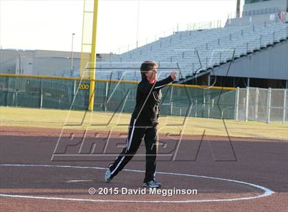 Thumbnail 2 in Nimitz @ Cedar Hill photogallery.