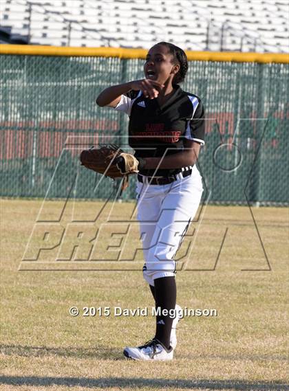 Thumbnail 3 in Nimitz @ Cedar Hill photogallery.