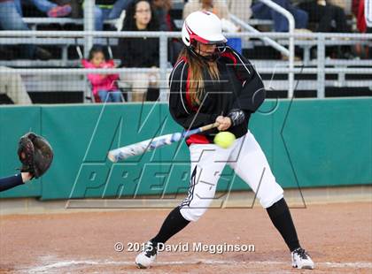 Thumbnail 3 in Nimitz @ Cedar Hill photogallery.