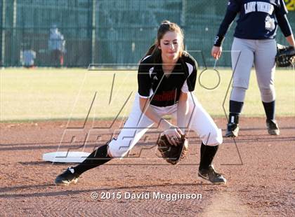 Thumbnail 3 in Nimitz @ Cedar Hill photogallery.