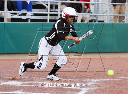 Thumbnail 1 in Nimitz @ Cedar Hill photogallery.