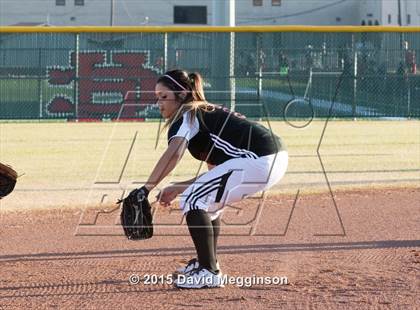 Thumbnail 3 in Nimitz @ Cedar Hill photogallery.