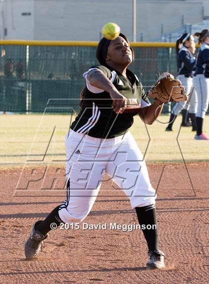 Thumbnail 1 in Nimitz @ Cedar Hill photogallery.