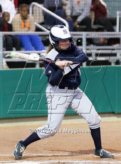 Thumbnail 3 in Nimitz @ Cedar Hill photogallery.