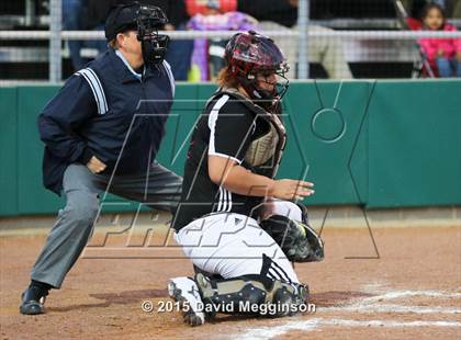 Thumbnail 3 in Nimitz @ Cedar Hill photogallery.