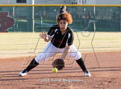 Thumbnail 2 in Nimitz @ Cedar Hill photogallery.