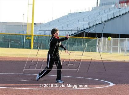 Thumbnail 2 in Nimitz @ Cedar Hill photogallery.