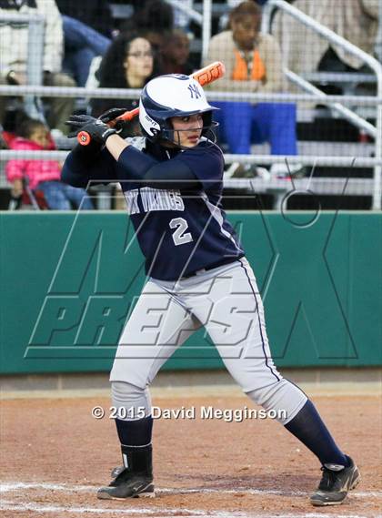 Thumbnail 2 in Nimitz @ Cedar Hill photogallery.