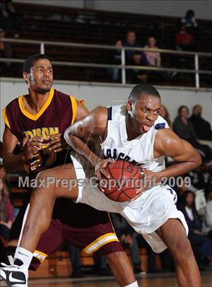 Saturday, Dec 19, 2009