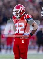 Photo from the gallery "Alta @ East"