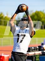 Photo from the gallery "Alta @ East"