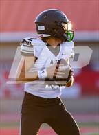 Photo from the gallery "Alta @ East"