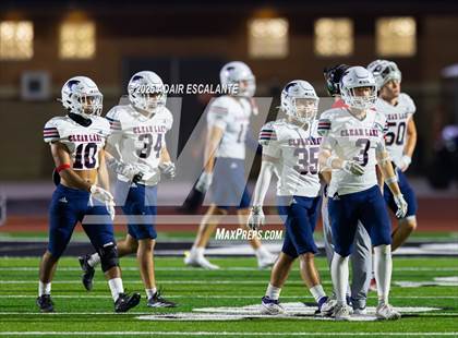 Thumbnail 3 in Clear Lake @ Kingwood Park photogallery.