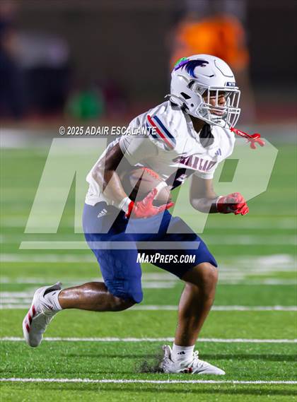Thumbnail 2 in Clear Lake @ Kingwood Park photogallery.