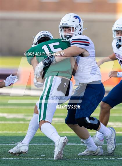 Thumbnail 3 in Clear Lake @ Kingwood Park photogallery.