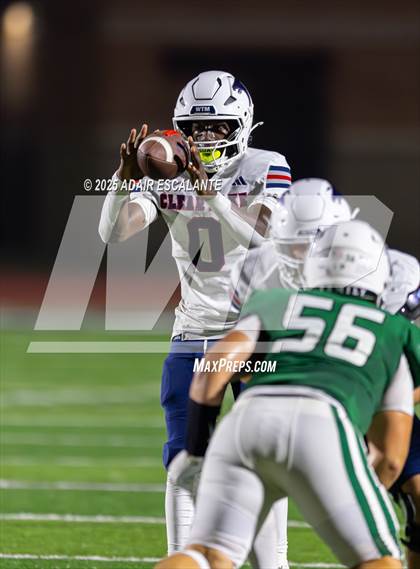 Thumbnail 1 in Clear Lake @ Kingwood Park photogallery.