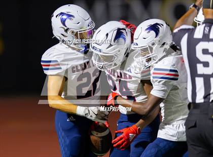 Thumbnail 3 in Clear Lake @ Kingwood Park photogallery.