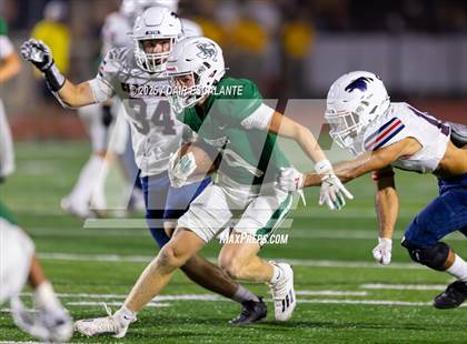 Thumbnail 1 in Clear Lake @ Kingwood Park photogallery.