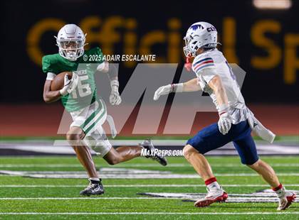 Thumbnail 1 in Clear Lake @ Kingwood Park photogallery.