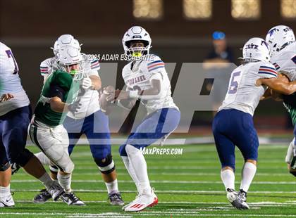 Thumbnail 3 in Clear Lake @ Kingwood Park photogallery.