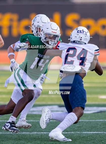 Thumbnail 1 in Clear Lake @ Kingwood Park photogallery.