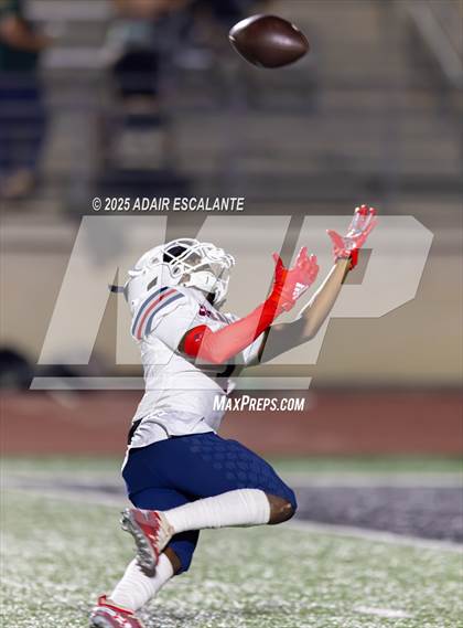 Thumbnail 1 in Clear Lake @ Kingwood Park photogallery.