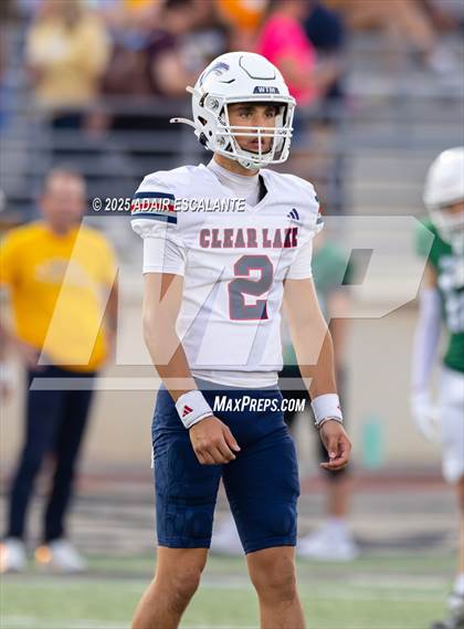 Thumbnail 2 in Clear Lake @ Kingwood Park photogallery.
