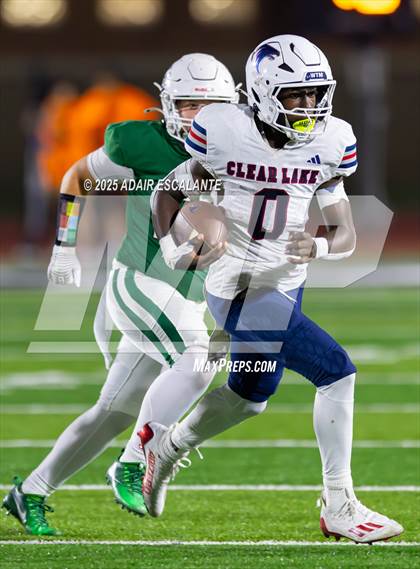 Thumbnail 3 in Clear Lake @ Kingwood Park photogallery.