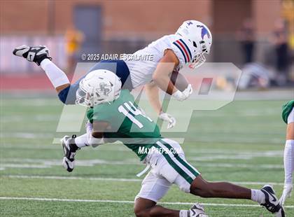 Thumbnail 1 in Clear Lake @ Kingwood Park photogallery.