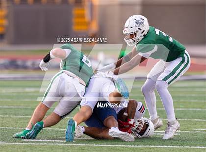 Thumbnail 2 in Clear Lake @ Kingwood Park photogallery.