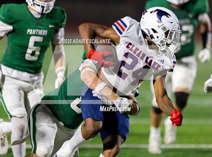 Thumbnail 1 in Clear Lake @ Kingwood Park photogallery.