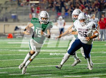 Thumbnail 3 in Clear Lake @ Kingwood Park photogallery.