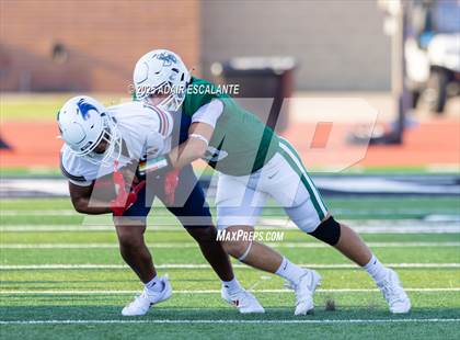 Thumbnail 2 in Clear Lake @ Kingwood Park photogallery.