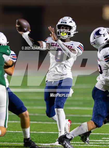 Thumbnail 3 in Clear Lake @ Kingwood Park photogallery.
