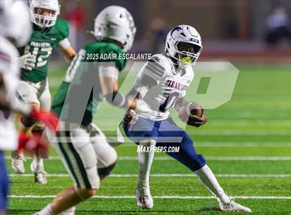 Thumbnail 3 in Clear Lake @ Kingwood Park photogallery.
