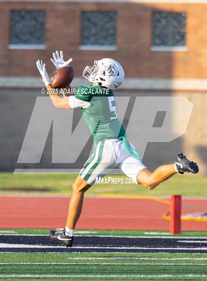 Thumbnail 3 in Clear Lake @ Kingwood Park photogallery.
