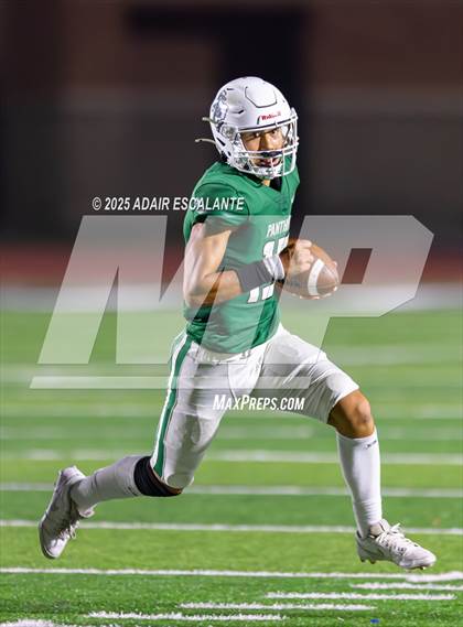 Thumbnail 2 in Clear Lake @ Kingwood Park photogallery.