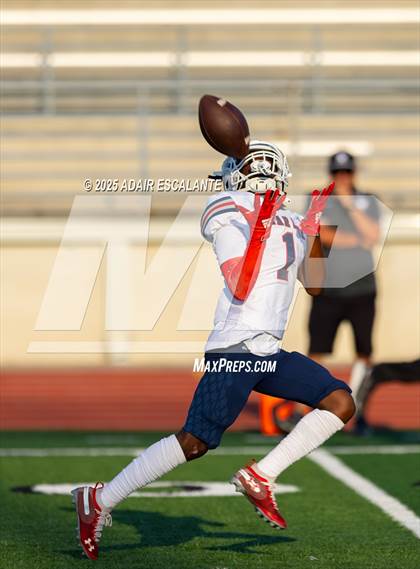 Thumbnail 2 in Clear Lake @ Kingwood Park photogallery.