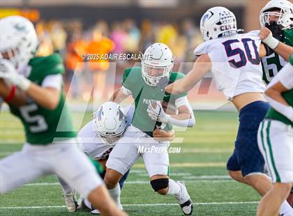 Thumbnail 2 in Clear Lake @ Kingwood Park photogallery.