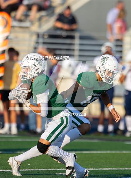 Thumbnail 3 in Clear Lake @ Kingwood Park photogallery.