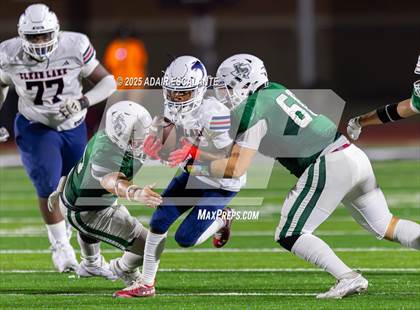 Thumbnail 3 in Clear Lake @ Kingwood Park photogallery.