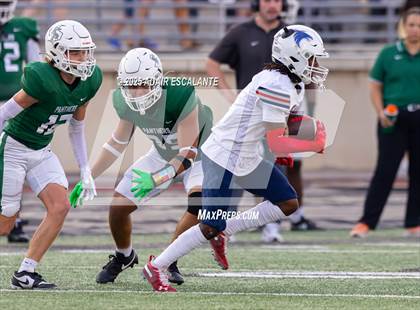 Thumbnail 3 in Clear Lake @ Kingwood Park photogallery.