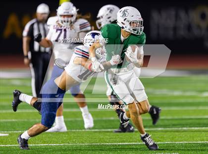 Thumbnail 2 in Clear Lake @ Kingwood Park photogallery.