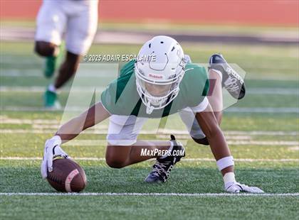 Thumbnail 3 in Clear Lake @ Kingwood Park photogallery.
