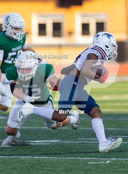 Thumbnail 2 in Clear Lake @ Kingwood Park photogallery.