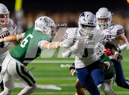 Thumbnail 3 in Clear Lake @ Kingwood Park photogallery.